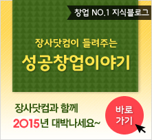 ���αױ���