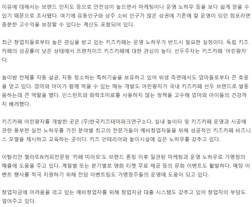 n2.jpg