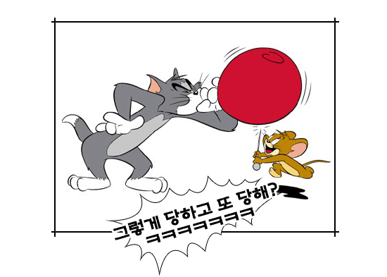 ?&raquo;珬? ?��jǾ.gif